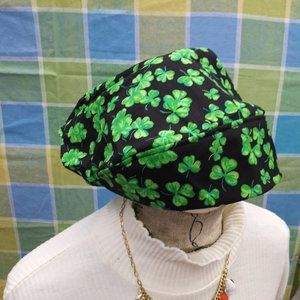 2239  Large Medical Surgical Hat/Cap. NWT